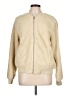 Old Navy Solid Gold Jacket Size L - photo 1