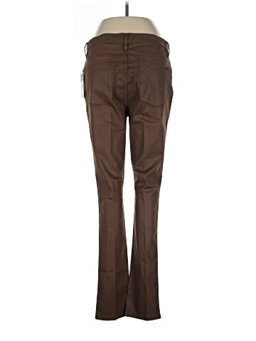 Lauren Jeans Co. Casual Pants (view 2)