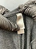 Next Level Apparel Black Active T-Shirt Size XL - photo 7