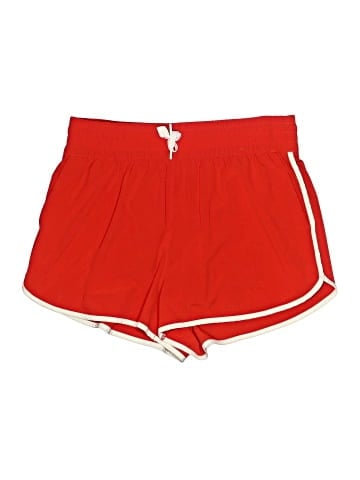 Athleta Athletic Shorts (view 1)