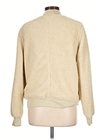 Old Navy Jacket (view 2)