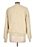 Old Navy Solid Gold Jacket Size L - photo 2