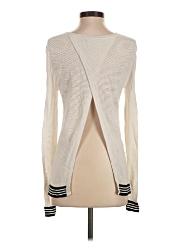 Rag & Bone/JEAN Pullover Sweater (view 2)