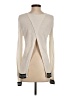 Rag & Bone/JEAN Ivory Pullover Sweater Size S - photo 2