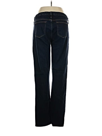 Gap Jeans (view 2)
