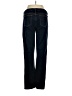 Gap Blue Jeans Size 33XL - photo 2