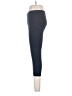 J.Jill Solid Blue Active Pants Size M - photo 5