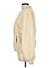 Old Navy Solid Gold Jacket Size L - photo 5