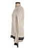 Rag & Bone/JEAN Ivory Pullover Sweater Size S - photo 5