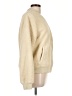 Old Navy Solid Gold Jacket Size L - photo 4