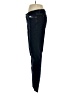 Gap Blue Jeans Size 33XL - photo 5