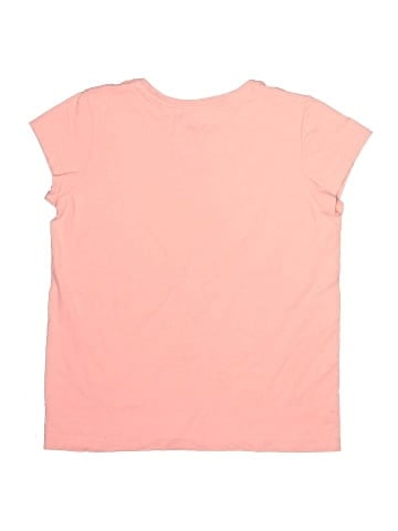 Disney Short Sleeve T-Shirt (view 2)