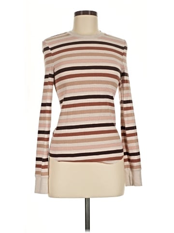 Dex Long Sleeve Turtleneck (view 1)