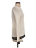 Rag & Bone/JEAN Ivory Pullover Sweater Size S - photo 4