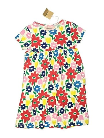 Mini Boden Dress (view 1)