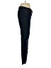 Gap Blue Jeans Size 33XL - photo 4