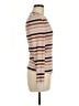 Dex Tan Long Sleeve Turtleneck Size M - photo 4