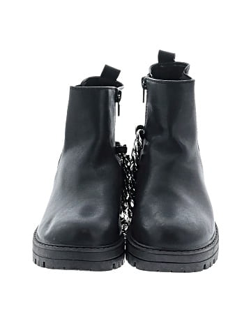 Nordstrom Ankle Boots (view 2)