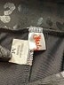 Unbranded Black Leggings Size M - photo 7