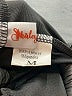 Unbranded Black Leggings Size M - photo 8