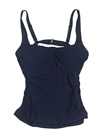Athleta Swimsuit Top (view 1)