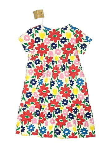 Mini Boden Dress (view 2)