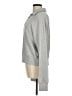 RE/DONE X Hanes 100% Cotton Gray Sweatshirt Size M - photo 5