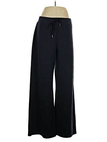 SPANX Casual Pants (view 1)