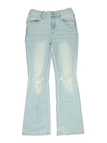 Old Navy Jeans (view 1)