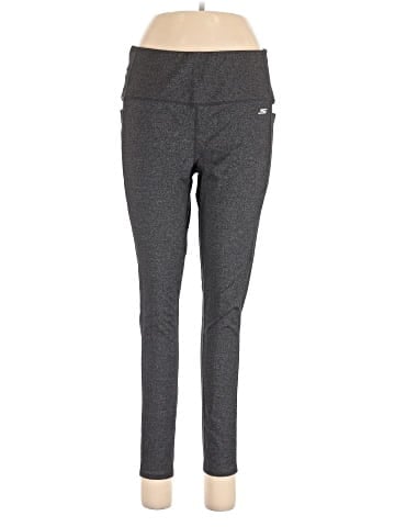 Skechers Active Pants (view 1)