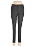 Skechers Gray Active Pants Size XL - photo 1
