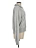 RE/DONE X Hanes 100% Cotton Gray Sweatshirt Size M - photo 4