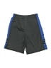 Adidas Black Athletic Shorts Size 10 - photo 2