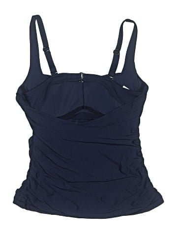 Athleta Swimsuit Top (view 2)