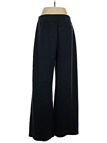SPANX Casual Pants (view 2)