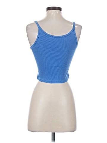John Galt Tank Top (view 2)
