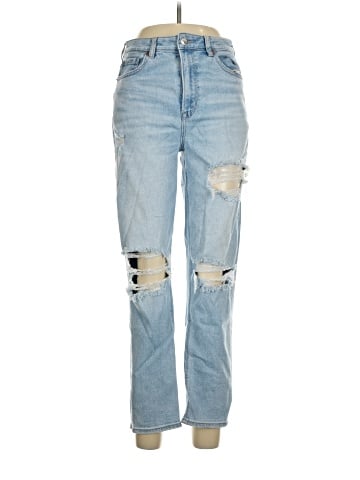 American Eagle Outfitters Jeans (view 1)