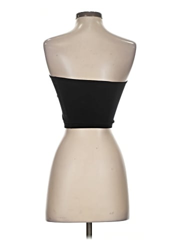 ASOS Design Tube Top (view 2)