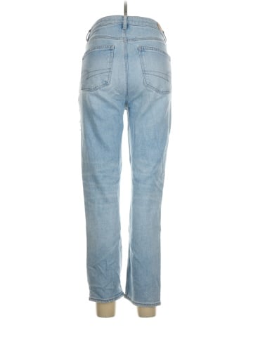 American Eagle Outfitters Jeans (view 2)