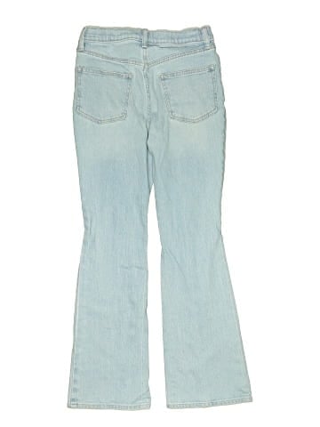 Old Navy Jeans (view 2)