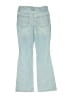Old Navy Hearts Blue Jeans Size 14 - photo 2