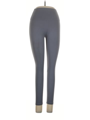 Unbranded Active Pants (view 1)