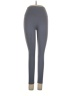 Unbranded Gray Active Pants Size 2 - photo 1