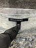Chaus Sport Gray Pullover Sweater Size S - photo 7