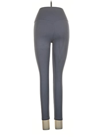 Unbranded Active Pants (view 2)