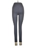 Unbranded Gray Active Pants Size 2 - photo 2