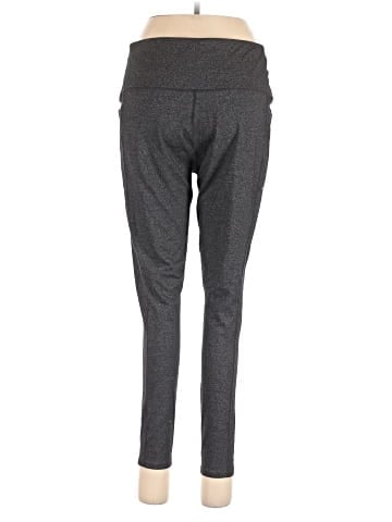 Skechers Active Pants (view 2)