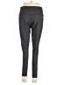 Skechers Gray Active Pants Size XL - photo 2