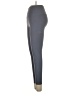 Unbranded Gray Active Pants Size 2 - photo 5