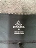 PrAna Print Gray Active Pants Size XL - photo 4